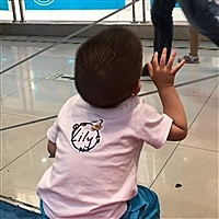 小桃钻