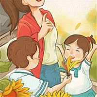 淑女不是姐的範、