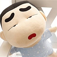 越来越好