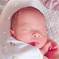 招打芓员 手工监职