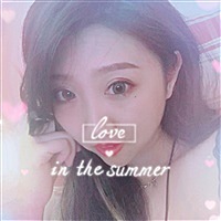 👧🏻喜朵酱