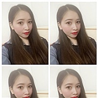 宝儿麻麻