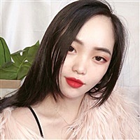 波妞妈