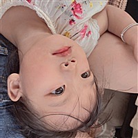 波妞妈