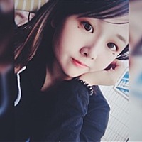 wsj宝