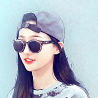 小连