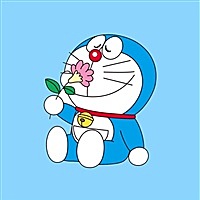 翅膀