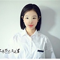 福哥喜弟妈妈