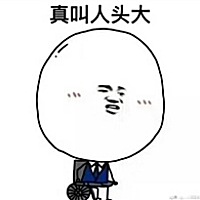 小乖乖的母亲大人