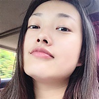 啊鸡的小可爱