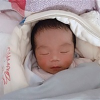 小糖果