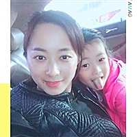 喜气盈盈