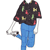 Cj
