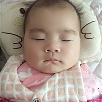 芒果麻麻714