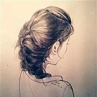 慧