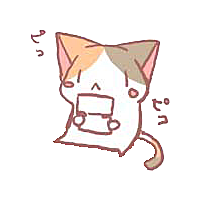 胡小布