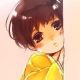 宝贝
