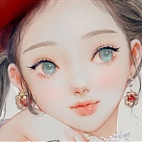悦