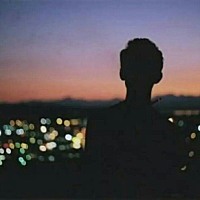 我是真的很好的