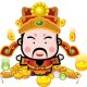 林林