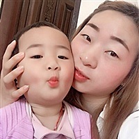 人生若只如初见