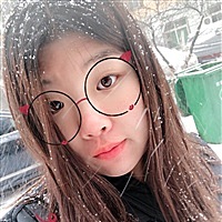 余生