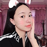 爱我的宝贝