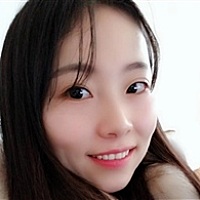 琴儿小仙女