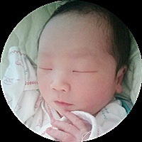南辞北挽。