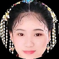 龙全芳香