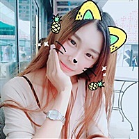 吃土的泡沫