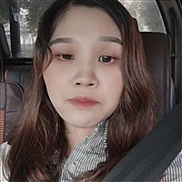 ぺ爛萍果孒