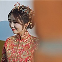 夭夭