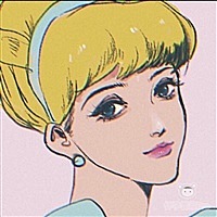 慕慕牧牧是沐沐   🌙