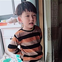 恩惠