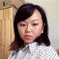 程晓莉