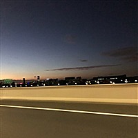 米儿