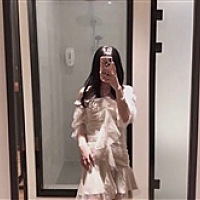 小猪佩奇