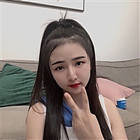 小猪佩奇