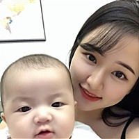 小猪佩奇