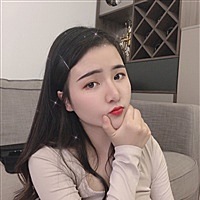 小猪佩奇