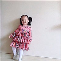 小小豆芽儿