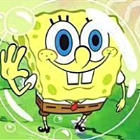 oOoOo