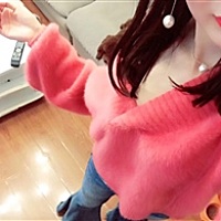 温 暖🔅