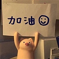 柠檬317