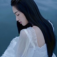 亮