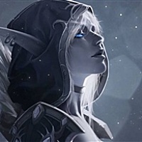 北极熊之憨ber熊