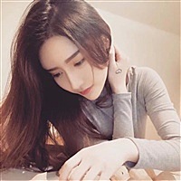 懵懵懂懂的小青春°