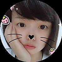 ZJJY