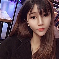 Tin g